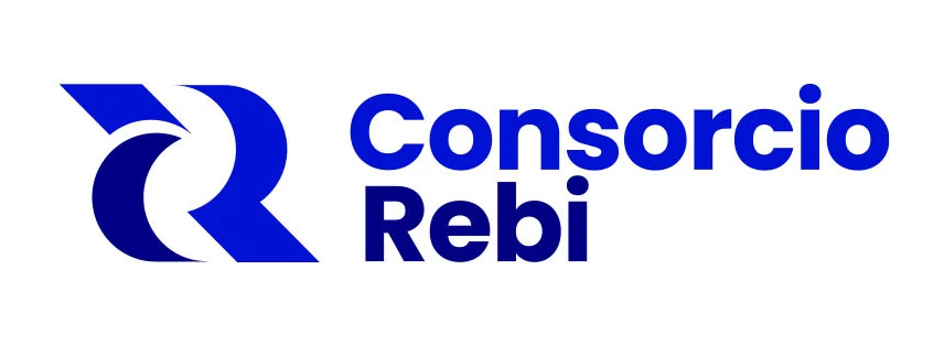 Consorcio Rebi