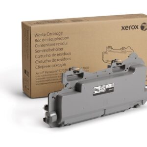 Cartucho de residuos Xerox VersaLink C7020/C7025/C7030