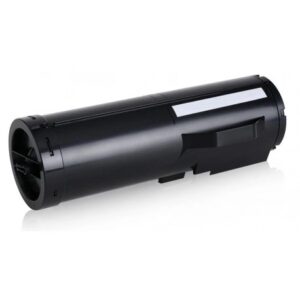 Cartucho compatible tóner para impresora laser WorkCentre 3615, Phaser 3610 marca Print Rite