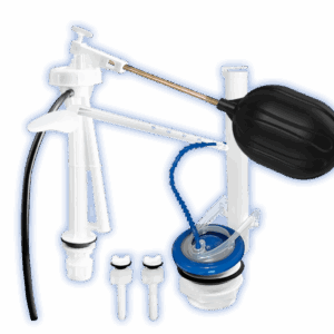 FL JUEGO CERO FUGAS ACCE TANQ c15