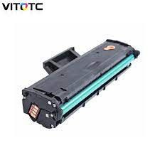 Cartucho de toner compatible mlt d 101