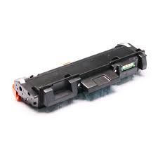 Cartucho de toner compatible p/ xerox 3225