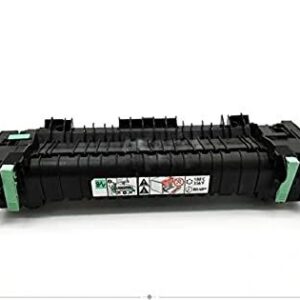 Fusor para Phaser 3610 / Workcentre 3615-3655