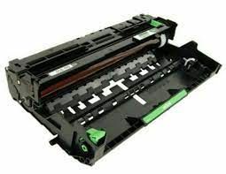 Unidad de Imagen compatible DR-820 CRB