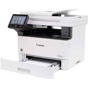 Multifuncional marca Canon modelo MF 465dw