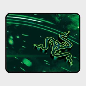 Gaming Mouse Mat Razer Goliathus Speed Cosmic Edition RZ02-01910200-R3U1