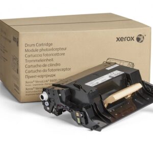 Xerox Versalink Unidad de Imagen para la B600/B605/B610/B615