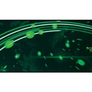 Gaming Mouse Mat Razer Goliathus Speed Cosmic Edition RZ02-01910400-R3M1