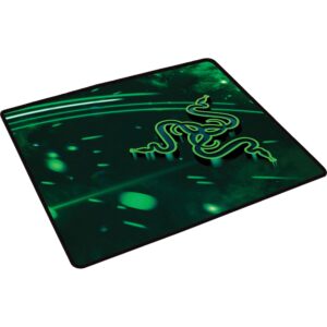 Gaming Mouse Mat Razer Goliathus Speed Cosmic Edition RZ02-01910300-R3M1
