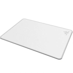 Gaming Mouse Mat Razer Invicta Mercury Edition RZ02-00860200-R3M1