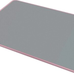 Gaming Mouse Mat Razer Invicta Quartz Edition RZ02-00860400-R3M1