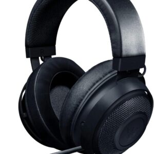 Auriculares Razer Kraken RZ04-02830100-R3U1