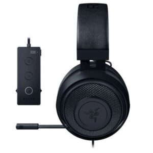 Auriculares Razer Razer Kraken Tournament Edition RZ04-02051000-R3U1