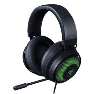 Auriculares Razer Kraken Ultimate RZ04-03180100-R3U1