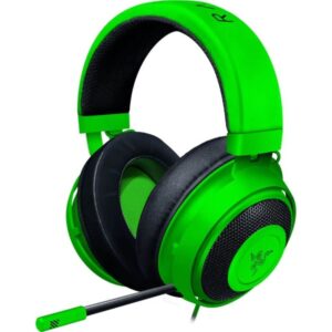 Auriculares Razer Kraken RZ04-02830200-R3U1