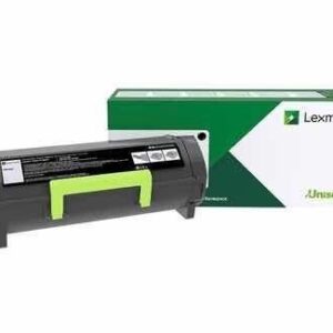 Toner Lexmark 50F4H00