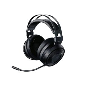 Auriculares Razer Nari Essential RZ04-02690100-R3U1
