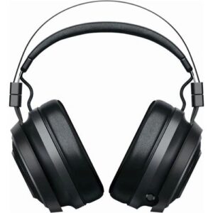 Auriculares Razer Nari Ultimate RZ04-02670100-R3U1