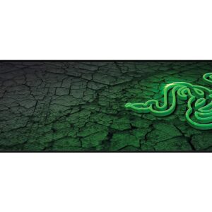 Gaming Mouse Mat Razer Goliathus Control Fissure Edition RZ02-01070800-R3M2