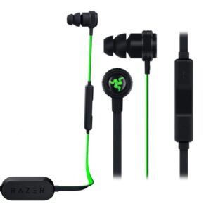 Auriculares Razer Hammerhead BT RZ04-01930100-R3U1
