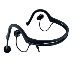 Auriculares Razer Ifrit and USB Audio RZ82-02300100-B3U1