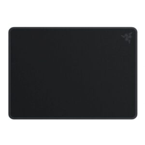 Gaming Mouse Mat Razer Invicta Gunmetal Edition RZ02-00860300-R3M1