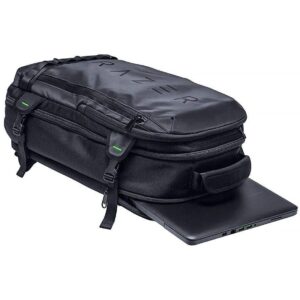 Mochila Razer Rogue 17.3” RC81-02630101-0000