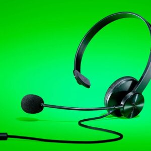AUDIFONO C/MICROF. RAZER TETRA MONO MULTI-PLATAFORMA BLACK (RZ04-02920100-R3U1)