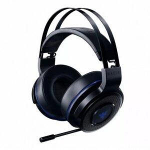 Auriculares Razer Thresher Designed for PS4 RZ04-02580100-R3U1