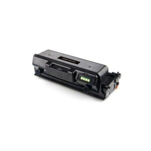 Cartucho compatible tóner para impresora laser WorkCentre 335 Phaser 3330 marca Print Rite